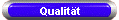 Qualitt